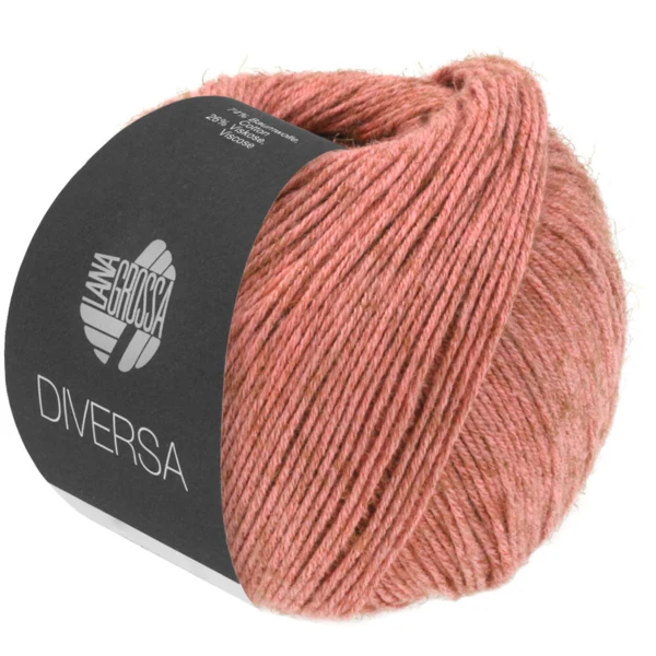 Lana Grossa Diversa